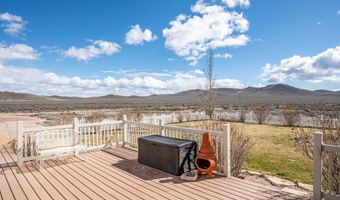 4830 W 1825 N, Beryl, UT 84714