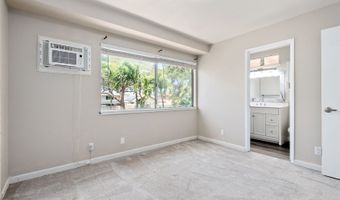 91-214 Peleiake Pl, Kapolei, HI 96707