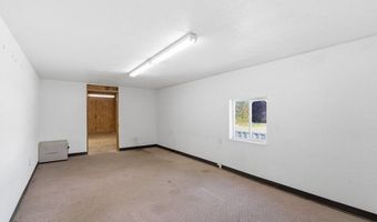 5929 E Highway 54, Athol, ID 83801