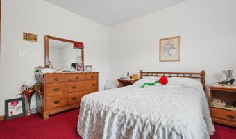 9 Carmel Ct, Ashville, OH 43103