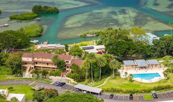 46-109 Konohiki St 3922, Kaneohe, HI 96744