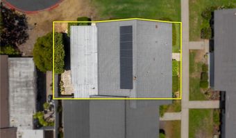 3760 Vista Campana S 75, Oceanside, CA 92057