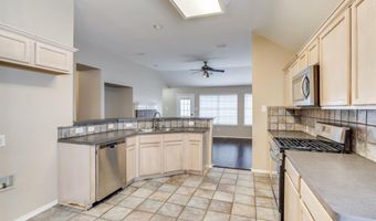 1627 Branch Creek Dr, Allen, TX 75002