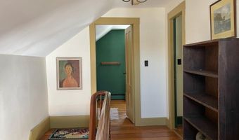 410 Washington St, Bath, ME 04530