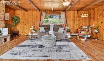 8789 Grand Ave, Beulah, CO 81023
