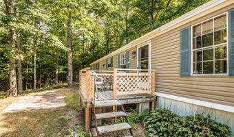 688 Bridgton Rd, Sweden, ME 04040