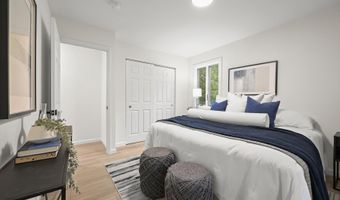 1252 TAMARACK Trl, Arnold, MD 21012