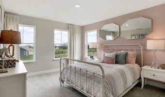 1075 Marston Ln, Avon, IN 46123