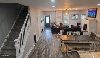 1586 Love Rd, Bells, TN 38006