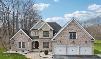 113 Timber Ridge Ct, Alvaton, KY 42122
