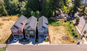 3498 SW MAYFIELD Ter, Beaverton, OR 97003