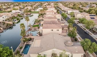 634 E BELLERIVE Pl, Chandler, AZ 85249