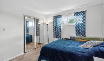 4615 ROUNDHILL Rd, Alexandria, VA 22310