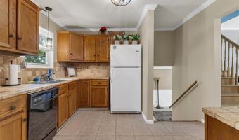 5181 Jimmy Dr, Arnold, MO 63010