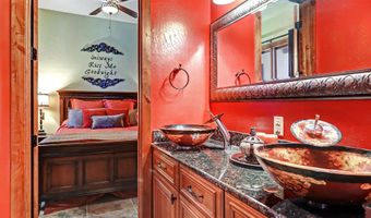 49 St Andrews Way, Angel Fire, NM 87710