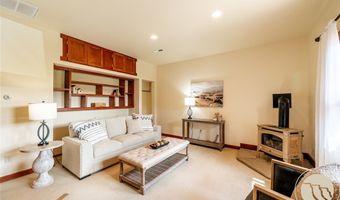 331 N SILVERTIP Rd, Bridger, MT 59014