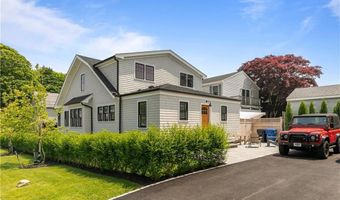 109 Carroll Ave, Newport, RI 02840