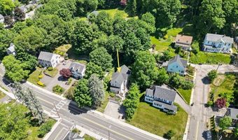 163 Elm St 1, Amesbury, MA 01913