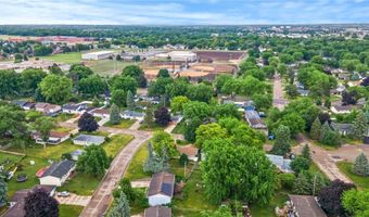 168 Linden Cir, Apple Valley, MN 55124
