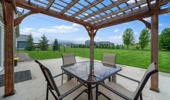 4024 Rosewood Ln SE, Alexandria, MN 56308