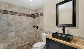 12628 W ILLINI St, Avondale, AZ 85323