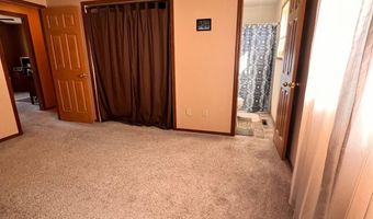 1647 Countryside Ln, Alliance, NE 69301