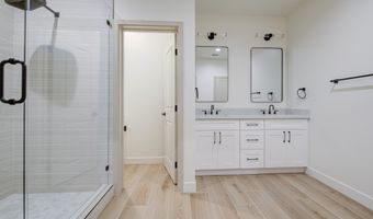 12608 S AIRPORT Rd, Buckeye, AZ 85326