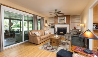 18 HUNTINGTON Pl, Bel Air, MD 21014