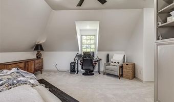 5 Karen Ct, McAlester, OK 74501