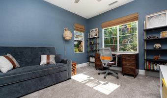 6658 Thrasher Pl, Carlsbad, CA 92011