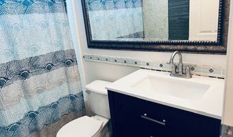 2 Maison, Aliso Viejo, CA 92656