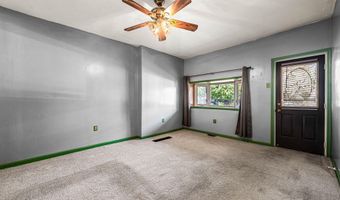 6817 HEGERMAN St, Philadelphia, PA 19135
