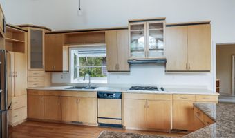 477 Gidsville Rd, Amherst, VA 24521