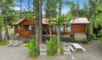 33604 Whitecap Ln, Bigfork, MT 59911