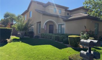 25 Holston Hills Rd, Henderson, NV 89052