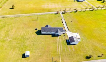 1091 Eliason Rd, Alcolu, SC 29001