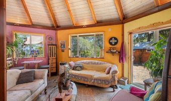 1244 Stallion Way, Angels Camp, CA 95222