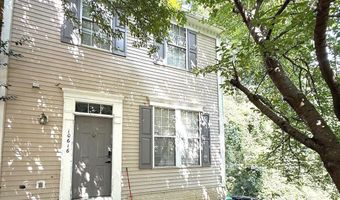 10616 FITZGIBBON Ct, Bowie, MD 20721