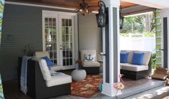 1201 Rawson, Albany, GA 31701