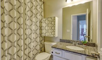 205 Colfax Dr, Boiling Springs, SC 29316