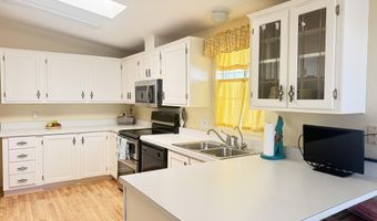 2400 E BASELINE Ave E 52, Apache Junction, AZ 85119