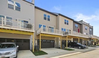 3509 SAINT ROBIN Ln, Bowie, MD 20716