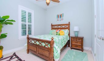 717 MANNS HARBOR Dr, Apollo Beach, FL 33572