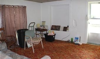 521 ERIE Ave, Bogalusa, LA 70427