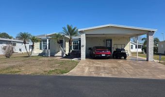 2692 NE HWY 70 790, Arcadia, FL 34266