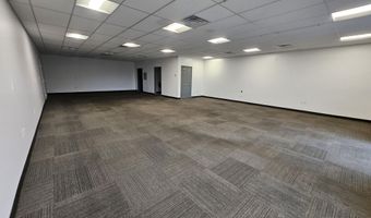 209 W Union St, Allentown, PA 18102