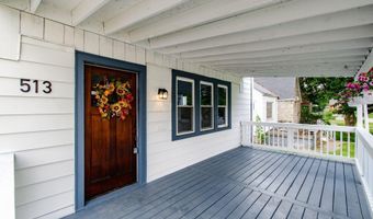 513 Binns Blvd, Columbus, OH 43204