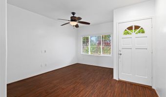 91-2131 Kaioli St 3405, Ewa Beach, HI 96706