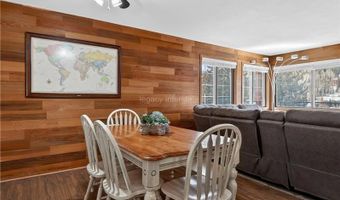 407 S Vasels Rd 49, Brian Head, UT 84719