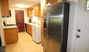 183 Bolton Center Rd, Bolton, CT 06043